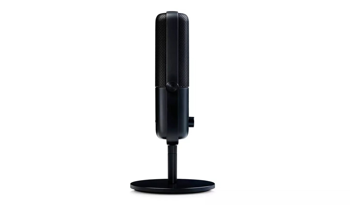 Elgato Wave 3 Microphone