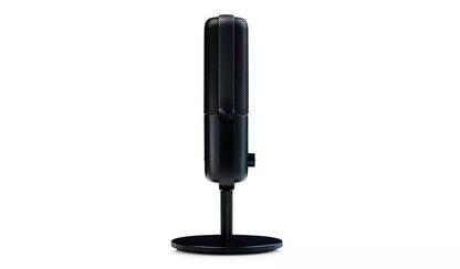 Elgato Wave 3 Microphone