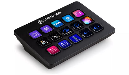 Elgato Stream Deck MK.2
