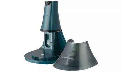 Russell Hobbs Steam Genie 27220 Garment Steamer