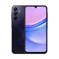 Samsung Galaxy A15 5G