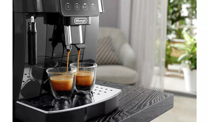 De'Longhi Mag Start ECAM220.22.GB Automatic Coffee Machine