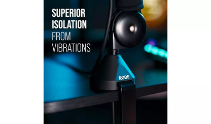 Rode PSA1+ Microphone Stand