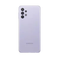 Samsung A32 5G
