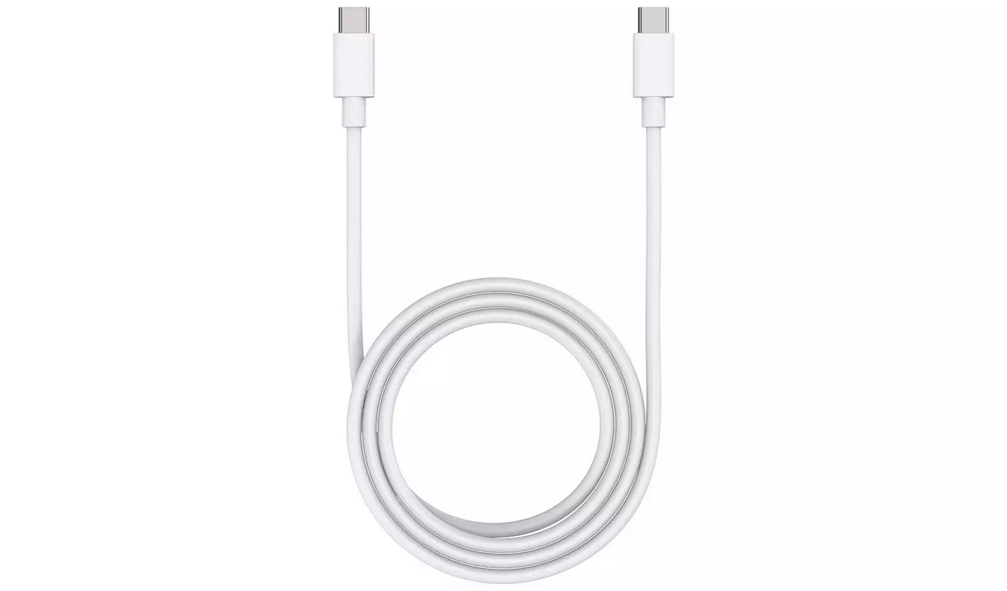 Venom Charging Station For Meta Quest 3S