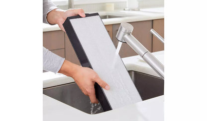 Braun Scan and Clean Air Purifier