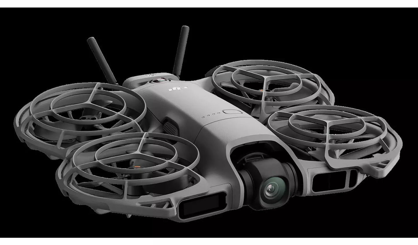DJI Neo 2 Drone - Grey