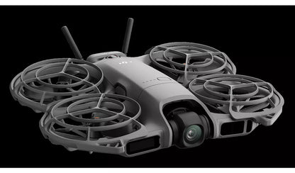 DJI Neo 2 Drone - Grey