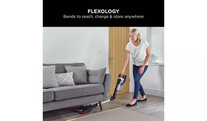 Shark Stratos Pro Anti Hair Wrap and Pet Vacuum Cleaner