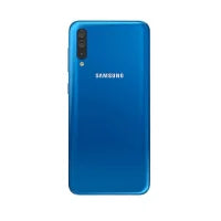 Samsung A50