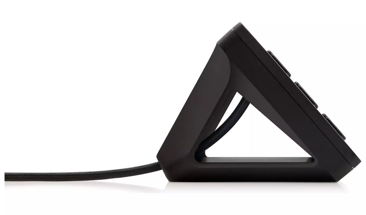 Elgato Stream Deck MK.2