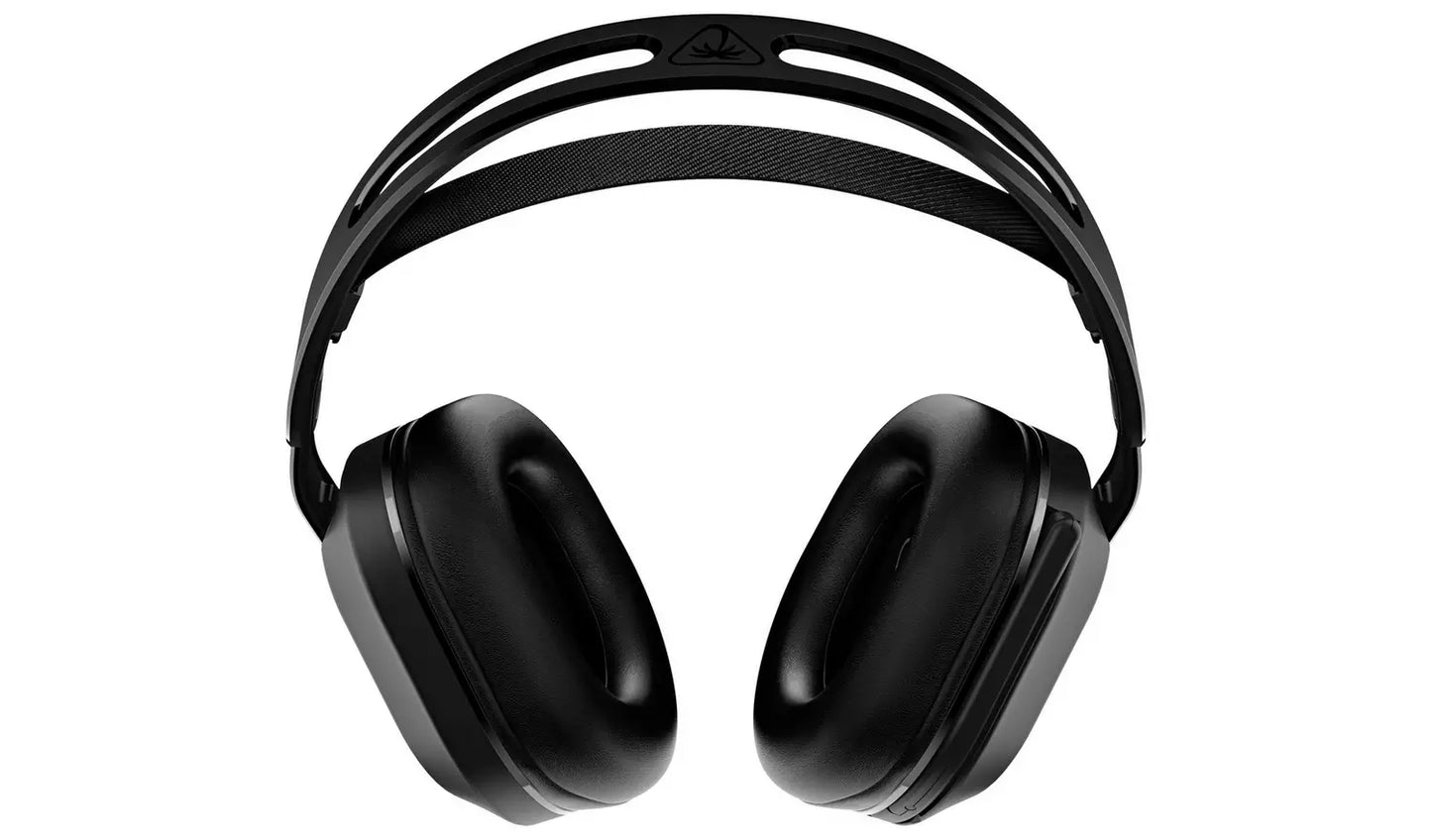 Turtle Beach Stealth 500 Wireless PS5, PS4, PC Headset