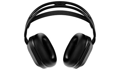 Turtle Beach Stealth 500 Wireless PS5, PS4, PC Headset