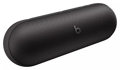 Beats Pill Portable Wireless Bluetooth Speaker - Matte Black