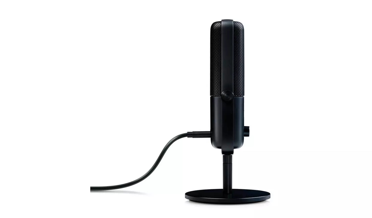 Elgato Wave 3 Microphone