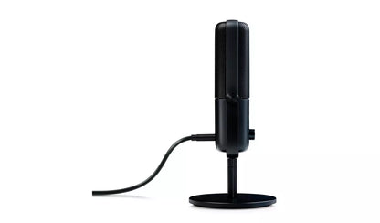 Elgato Wave 3 Microphone