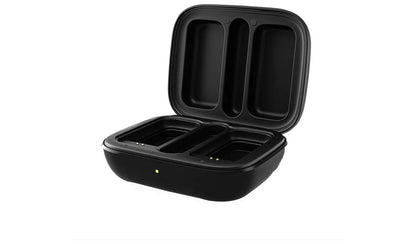 Rode Wireless Micro Lightning Microphone - Black