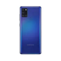 Samsung A21s