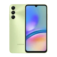 Samsung Galaxy A05s