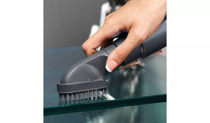 Hoover Breeze Pet Corded Upright Vacuum Cleaner