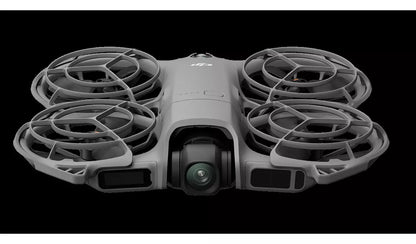 DJI Neo 2 Fly More Drone Combo - Grey