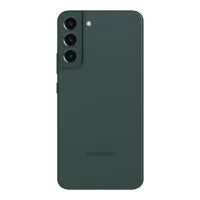 Samsung S22 Plus