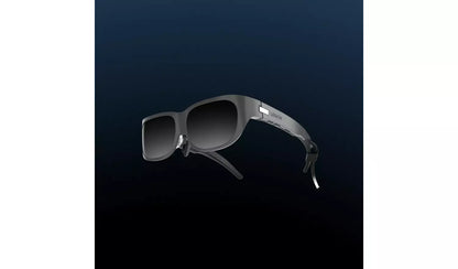 Lenovo Legion Go VR Glasses
