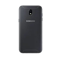 Samsung J5