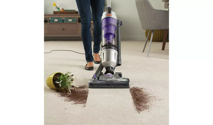 Vax Air Stretch Max Pet Corded Upright Vacuum Cleaner