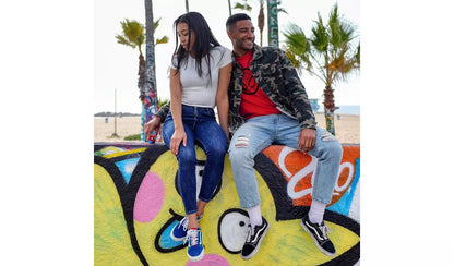 Bitty Boomers Marvel Spider-Man Mini Bluetooth Speakers