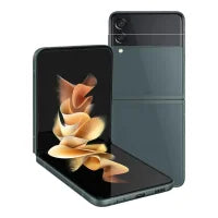 Galaxy Z Flip 3 5G