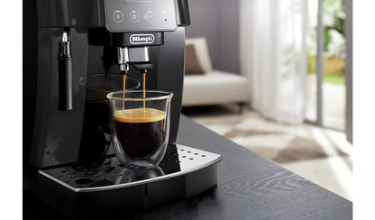 De'Longhi Mag Start ECAM220.22.GB Automatic Coffee Machine