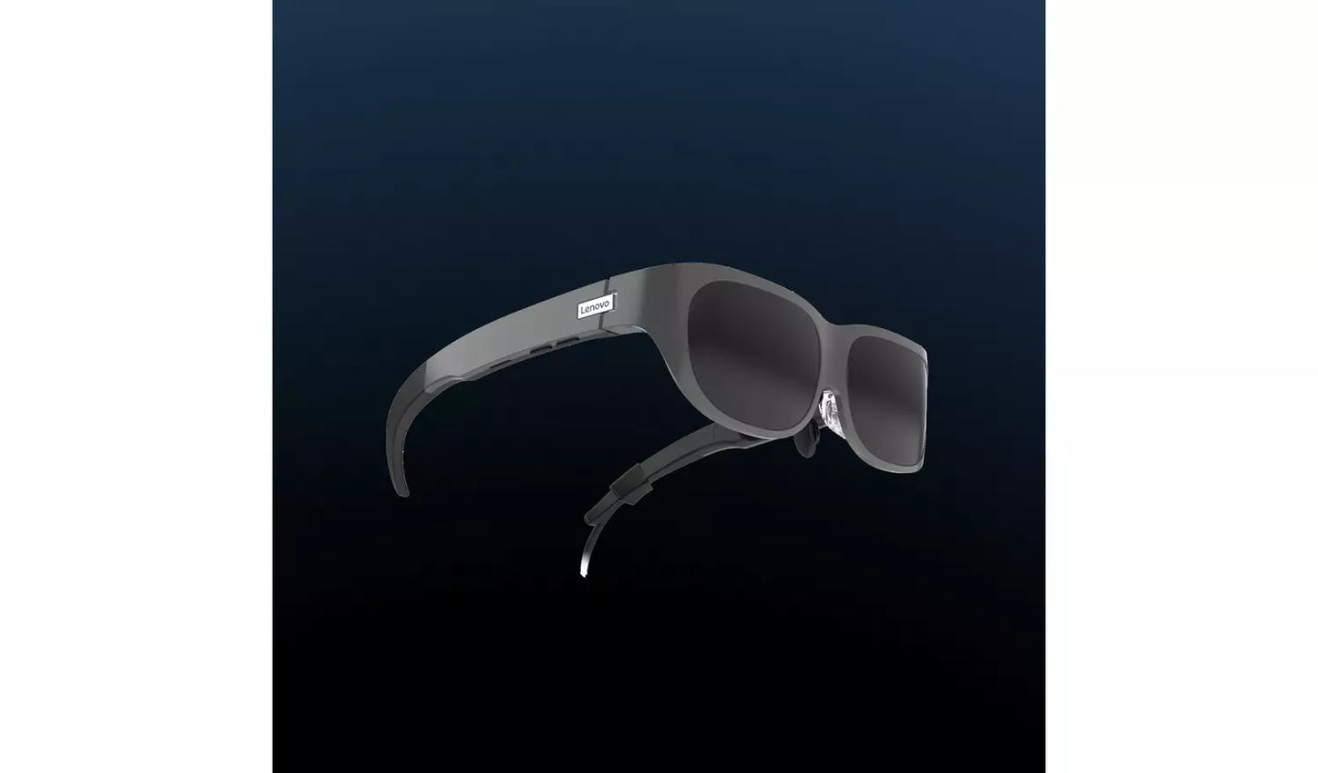 Lenovo Legion Go VR Glasses