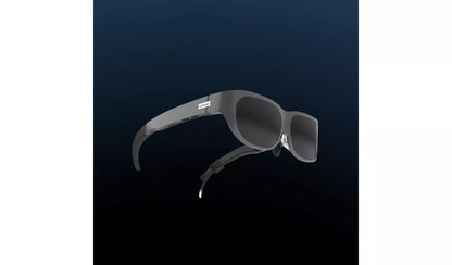 Lenovo Legion Go VR Glasses