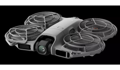 DJI Neo 2 Drone - Grey