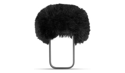 Rode Wireless Micro Lightning Microphone - Black