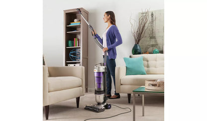 Vax Air Stretch Max Pet Corded Upright Vacuum Cleaner