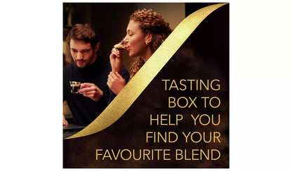 Philips Sublime L'OR Pod Coffee Machine - Black