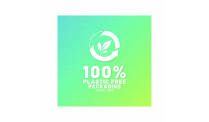 STEALTH Light-UP Wired Gaming Keyboard - Black