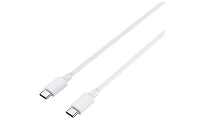 Venom Charging Station For Meta Quest 3S