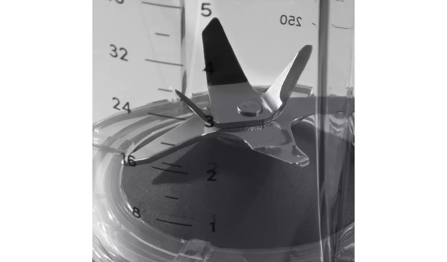 Nutribullet Blender Combo