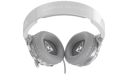 Turtle Beach Recon 70 Xbox, PS5, PS4, PC Headset