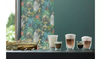 De'Longhi EC260.GR Stilosa Espresso Coffee Machine