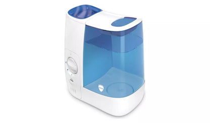 Vicks VH845 Warm Mist Humidifier