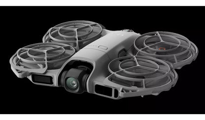 DJI Neo 2 Fly More Drone Combo - Grey