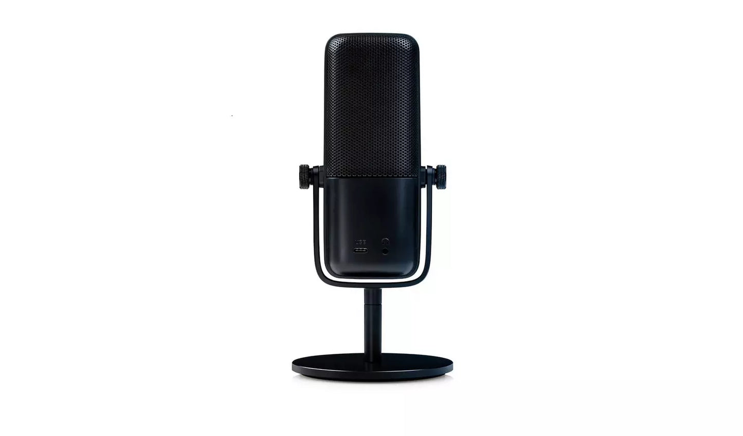 Elgato Wave 3 Microphone