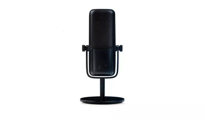 Elgato Wave 3 Microphone