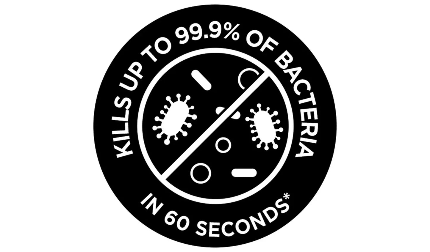 Russell Hobbs Steam Genie 27220 Garment Steamer