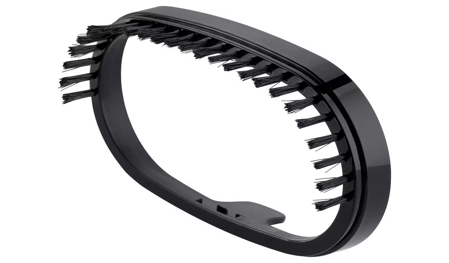 Russell Hobbs Steam Genie Easy Store 26740 Garment Steamer