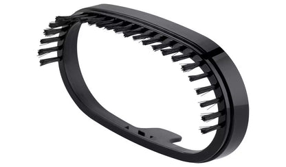 Russell Hobbs Steam Genie Easy Store 26740 Garment Steamer